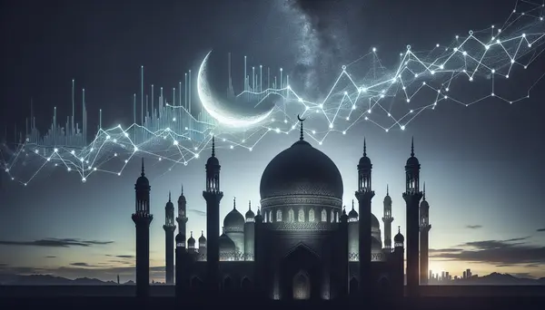demystifying-bitcoin-trading-is-it-halal-or-haram