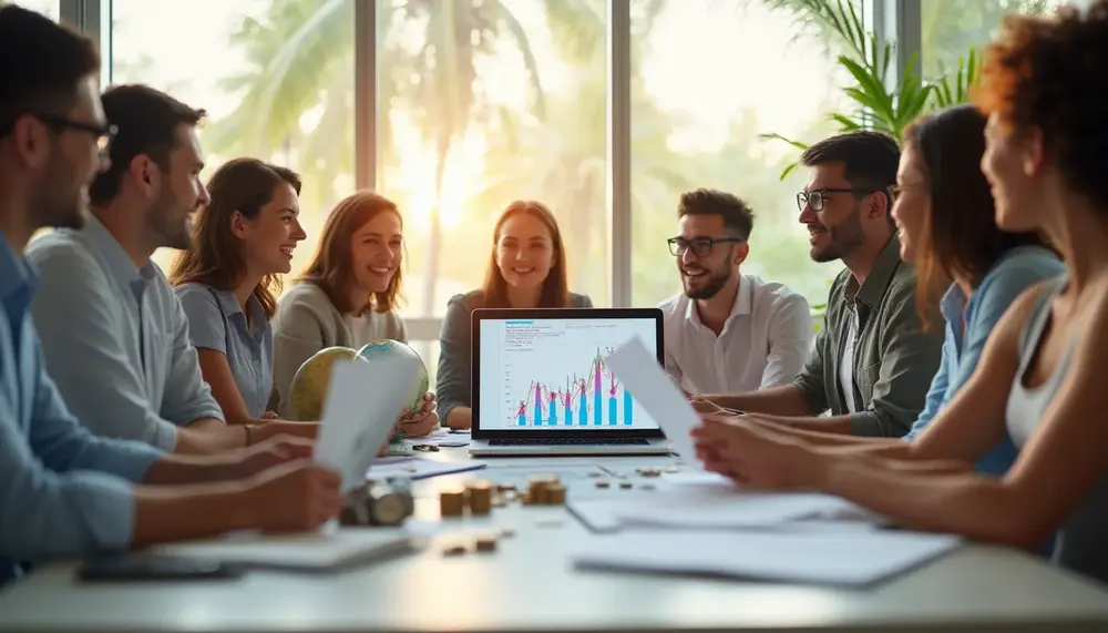 demystifying-crypto-taxation-in-puerto-rico-what-every-investor-should-know