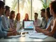 demystifying-crypto-taxation-in-puerto-rico-what-every-investor-should-know