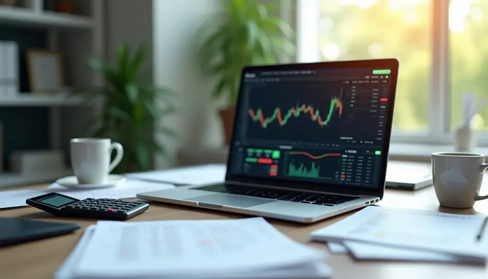 Demystifying Crypto Taxation in Spain: What Investors Need to Know