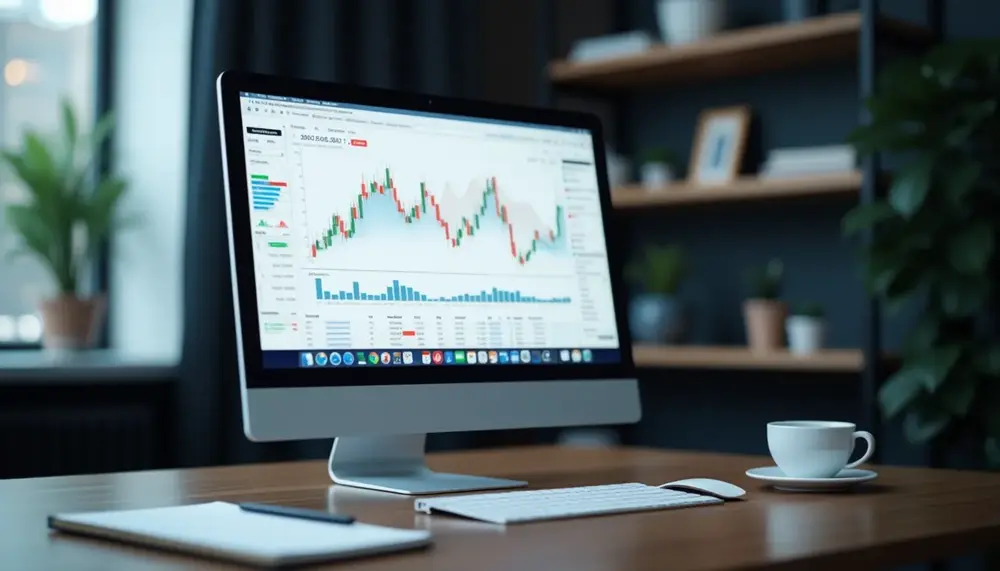 demystifying-defi-options-trading-strategies-and-insights