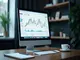 demystifying-defi-options-trading-strategies-and-insights