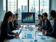 demystifying-energy-trading-a-comprehensive-overview