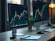 demystifying-period-trading-definition-and-characteristics