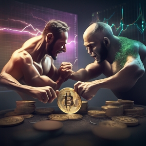 Determining Which Cryptocurrency Investment Strategy Suits You Best