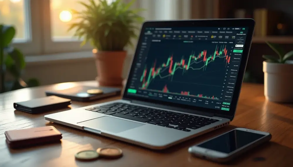 Discover the Best Crypto Wallets that Dont Require SSN