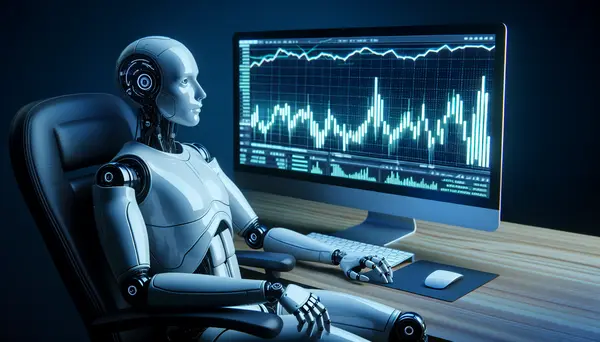 don-t-fall-for-the-hype-the-risks-of-using-trading-bots