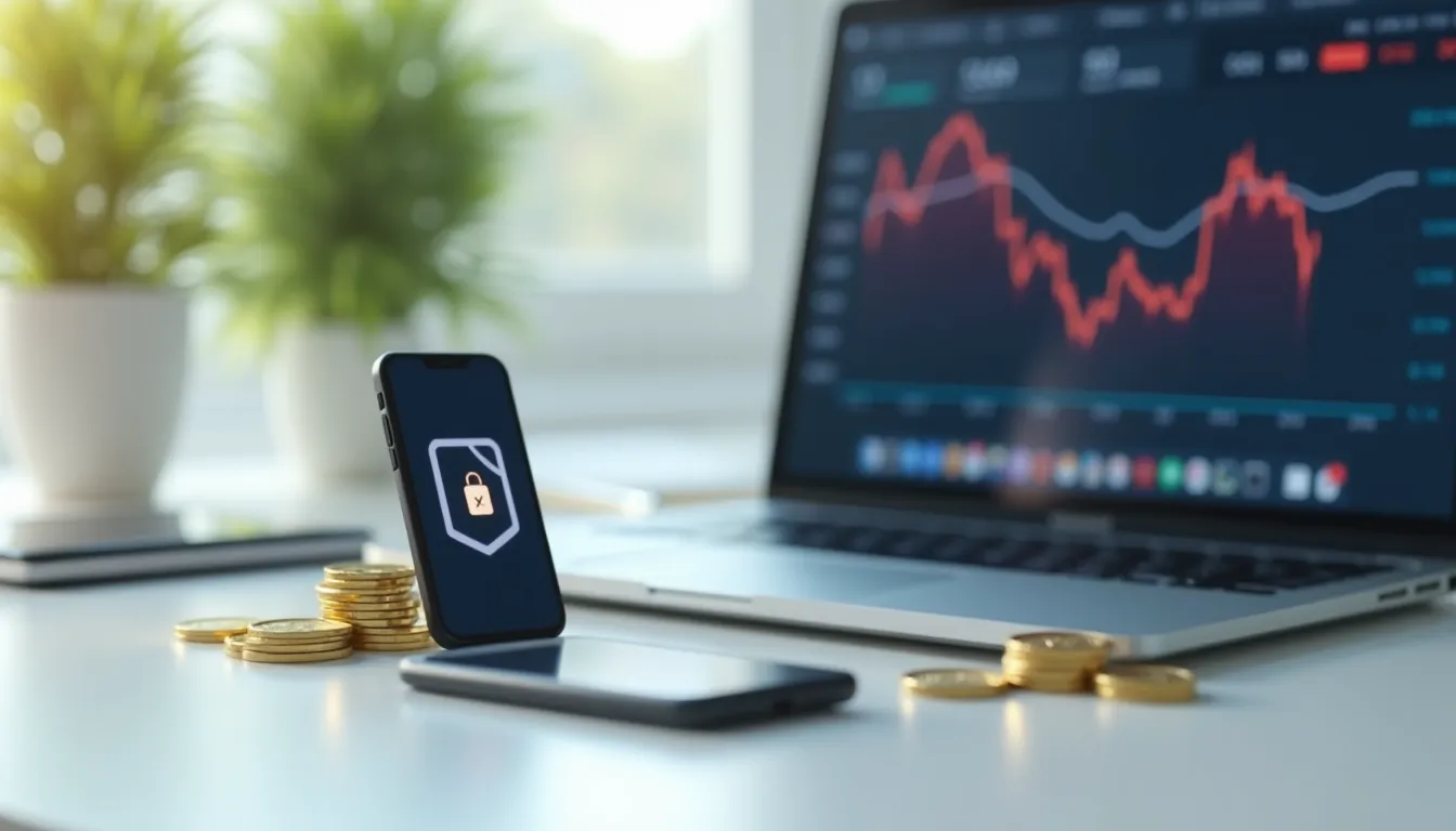 Earning Rewards: Unlocking the Crypto Wallet Referral Bonus