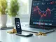 earning-rewards-unlocking-the-crypto-wallet-referral-bonus