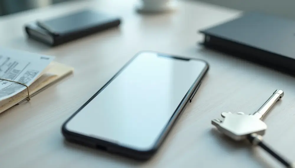 Effective Strategies for Crypto Wallet Management