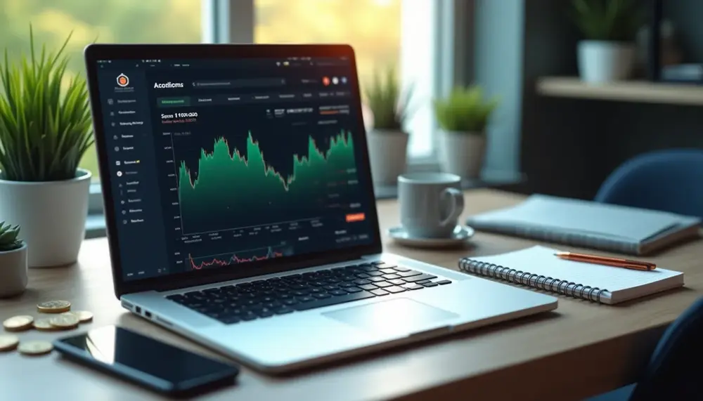 Efficiently Monitor and Manage Your Crypto Assets: Wallet Dashboards