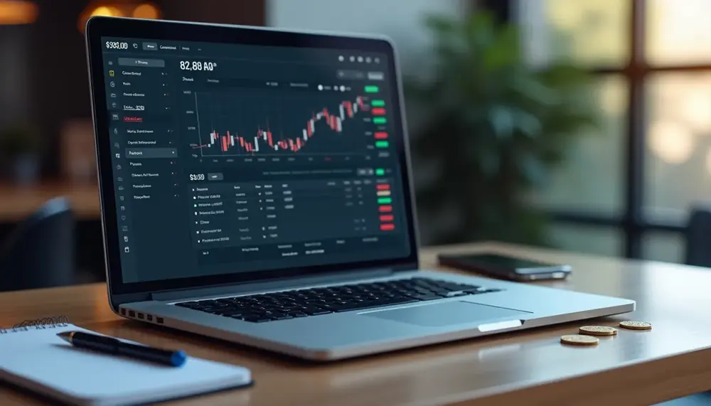 Elon Musks Take on Crypto Wallets and Security