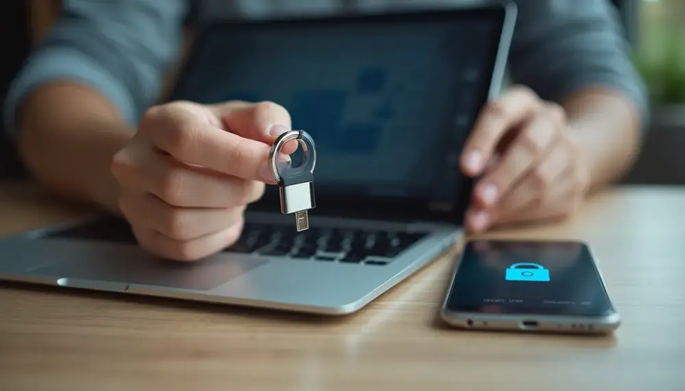 enhancing-security-protect-your-crypto-wallet-with-yubikey
