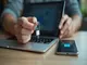 enhancing-security-protect-your-crypto-wallet-with-yubikey