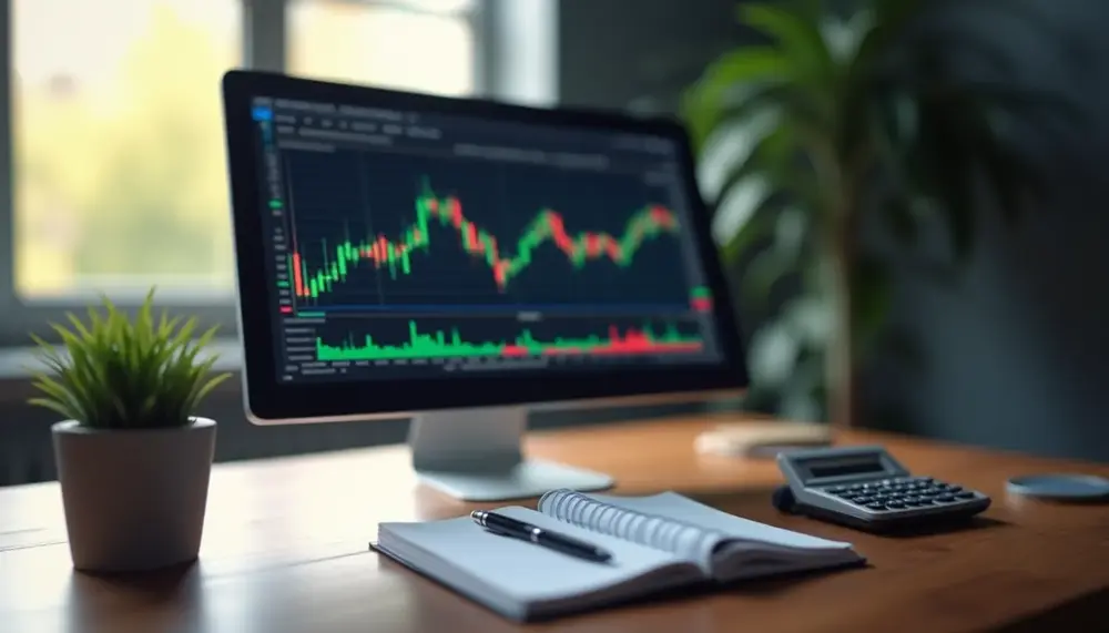 Everything You Need to Know About Crypto Tax in Austria