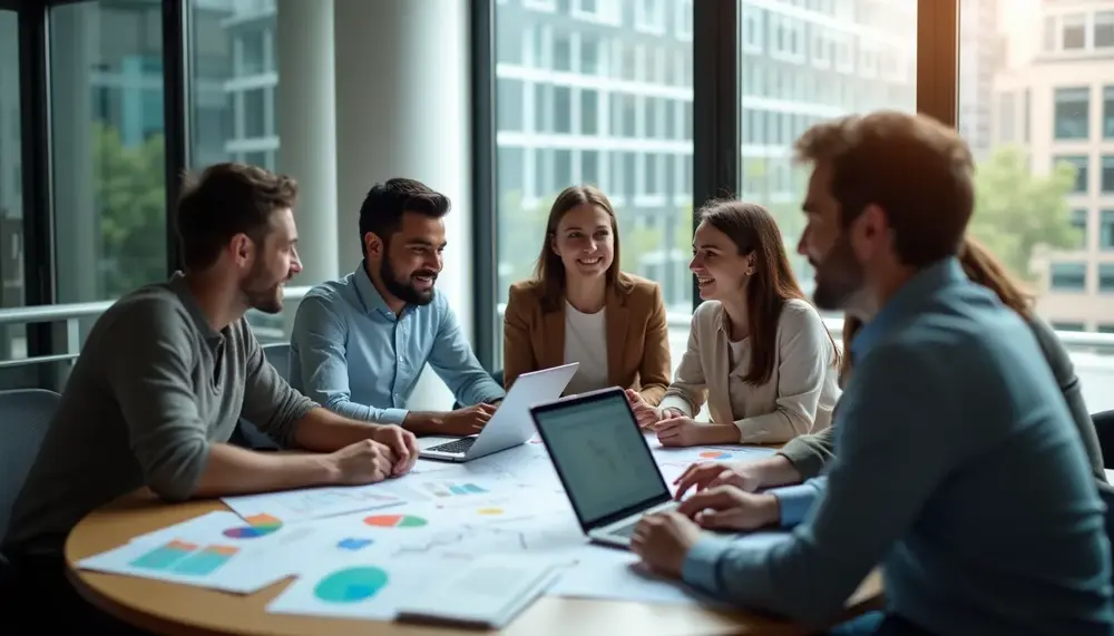 Exploring Consensus Trading: Definitions and Concepts