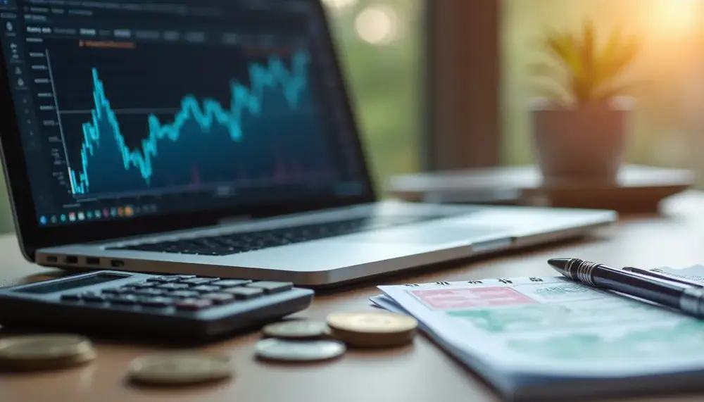 exploring-tax-considerations-for-crypto-and-fx
