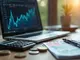 exploring-tax-considerations-for-crypto-and-fx