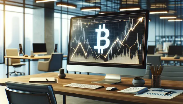 exploring-the-bitcoin-trading-market-key-insights