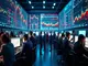 exploring-the-definition-and-importance-of-trading-activity