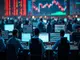 exploring-the-definition-and-mechanics-of-proprietary-trading