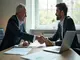 exploring-the-definition-of-trading-partners