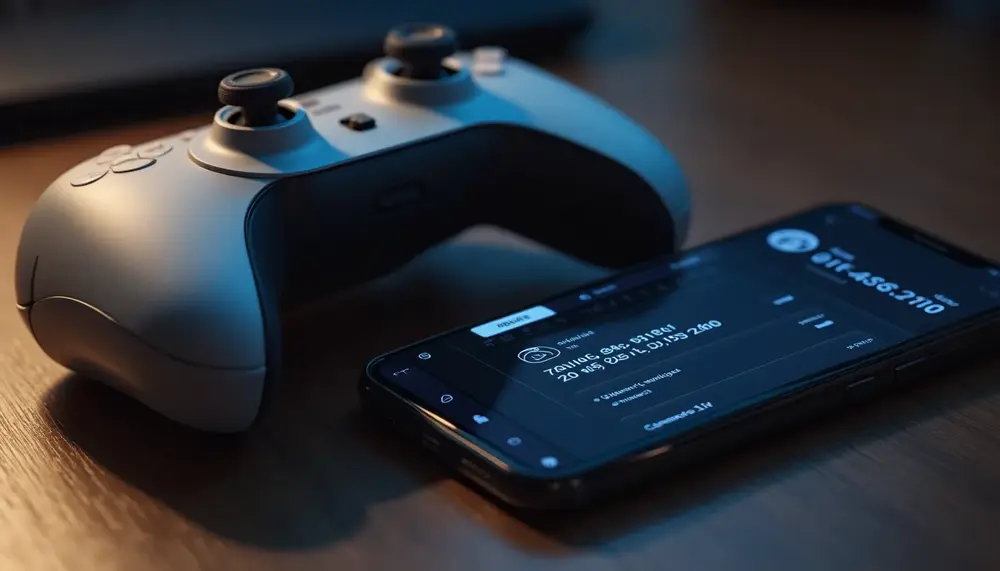 exploring-the-integration-crypto-wallets-on-xbox