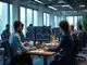 exploring-the-world-of-agency-trading-definition-and-concept