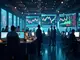 exploring-trading-venues-key-concepts-and-strategies