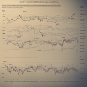 Factors Affecting Market Depth