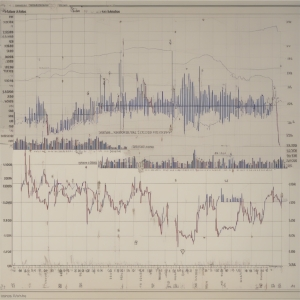 Famous Strategies for Volume Analysis