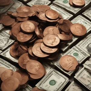 FAQ: Exploring Penny Stocks: Are They Really High Risk, High Reward?