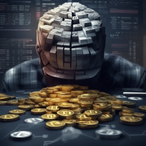 FAQ: The Psychology of Crypto Trading