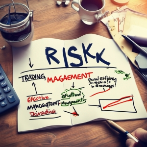 FAQs about Protect Your Capital with Effective Risk Management in Trading