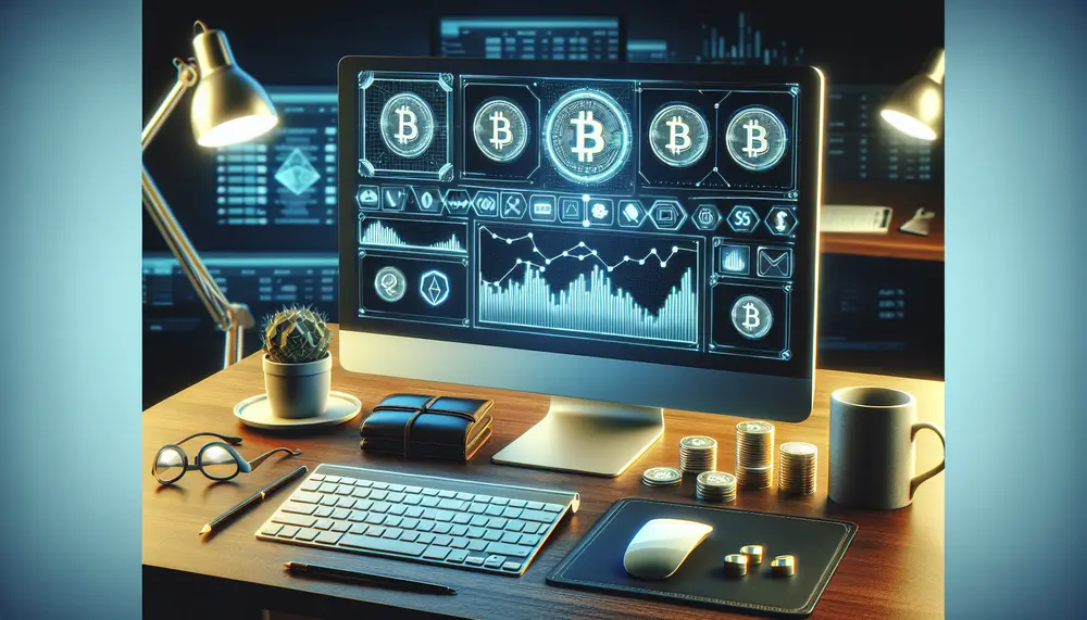 finding-the-best-crypto-wallets-with-lowest-fees