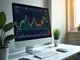 getting-started-with-defi-trading-a-beginners-guide