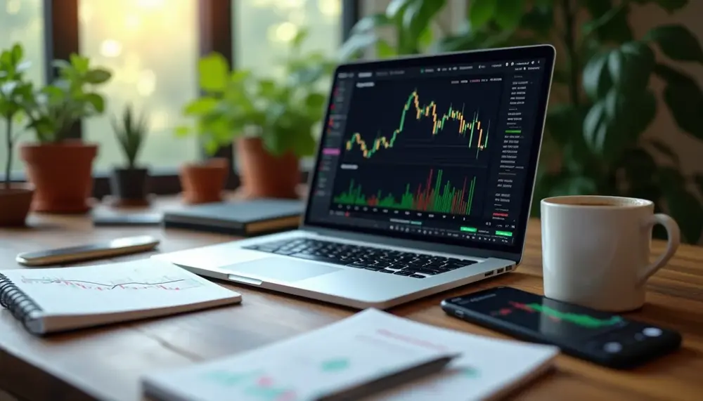 Getting Started with Reddit for Cryptocurrency Trading