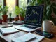 getting-started-with-reddit-for-cryptocurrency-trading