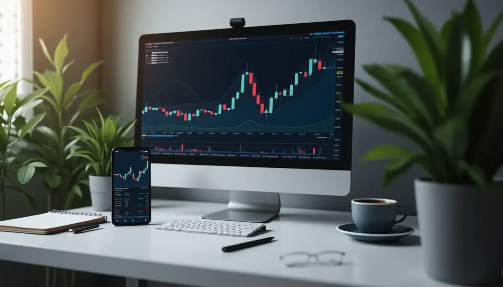 getting-started-with-staking-a-step-by-step-guide-for-crypto-wallets