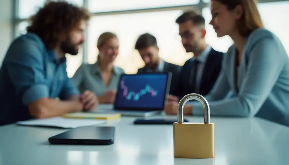 guard-your-crypto-assets-enhancing-security-with-crypto-wallet-guard