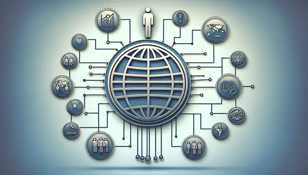 Harnessing the Power of Bitcoin Trading Node for Profit