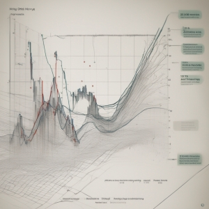 How to Calculate Moving Averages: Step by Step Explanation