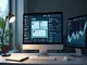 how-to-get-the-most-out-of-defi-trading-discussions-on-reddit