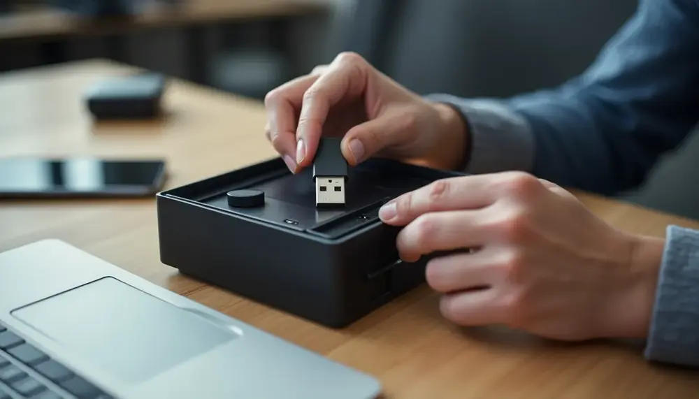 how-to-safeguard-your-crypto-wallets-private-key