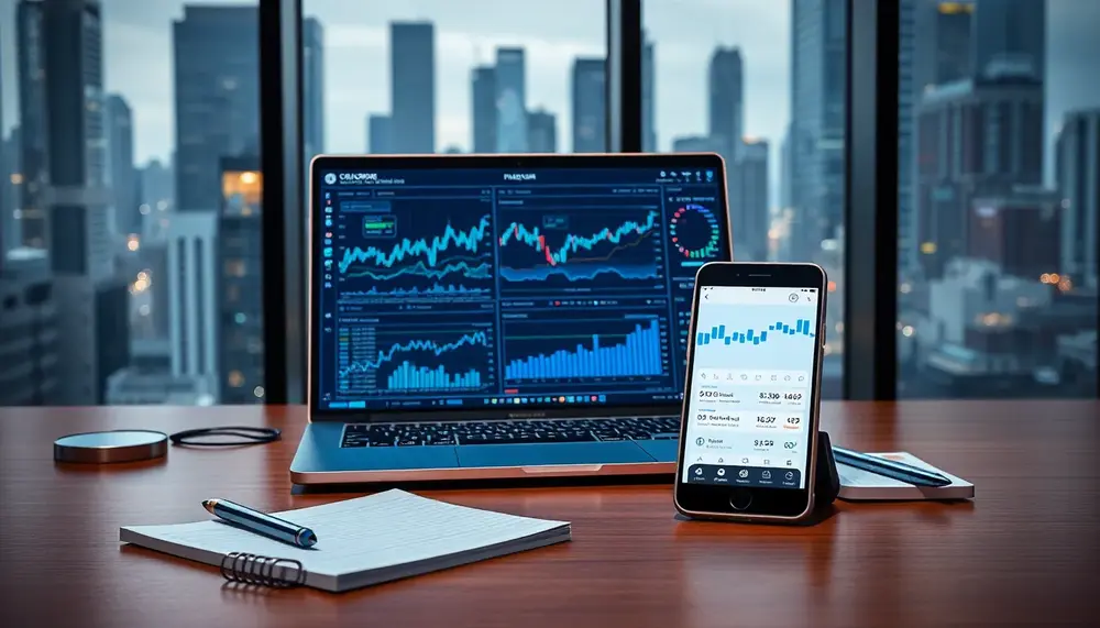 how-to-track-and-analyze-your-crypto-portfolio-with-a-wallet