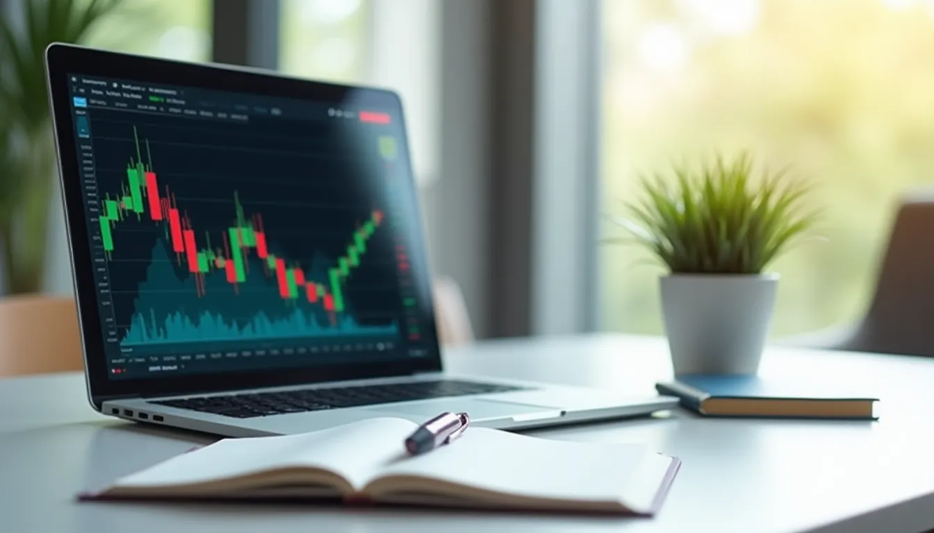 how-to-use-stock-tradingview-a-complete-beginners-guide