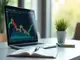 how-to-use-stock-tradingview-a-complete-beginners-guide