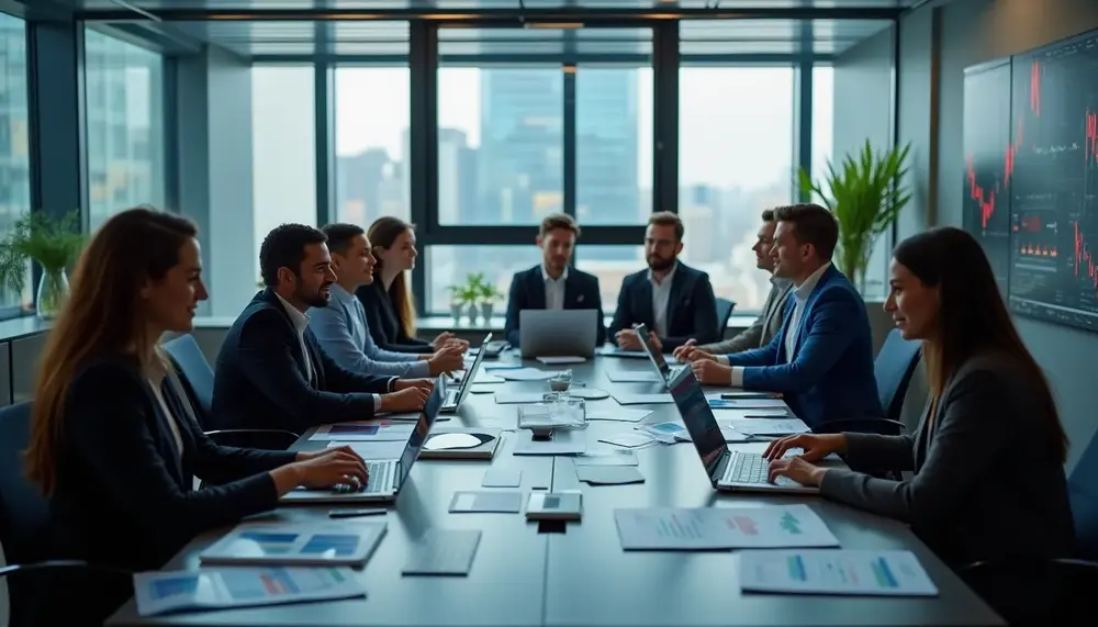 industry-specific-analysis-guide