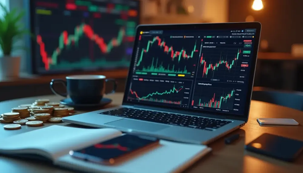 insights-from-the-data-understanding-xrp-wallet-statistics