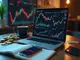 insights-from-the-data-understanding-xrp-wallet-statistics